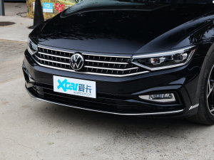 2023200fvo 330TSI DSGI(lng) (ji)^