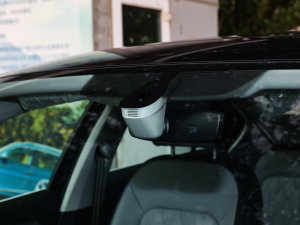 2023200fvo 330TSI DSGI(lng) (ji)^