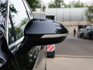 2023200fvo 330TSI DSGI(lng) (ji)^