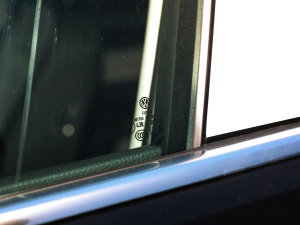 2023200fvo 330TSI DSGI(lng) (ji)^