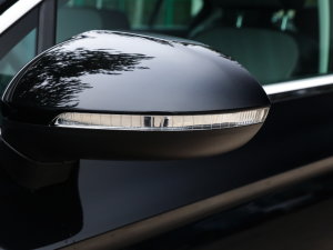 2023200fvo 330TSI DSGI(lng) (ji)^