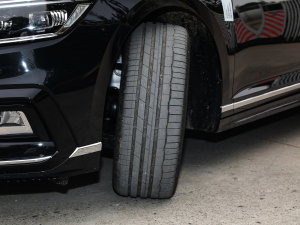 2023200fvo 330TSI DSGI(lng) (ji)^