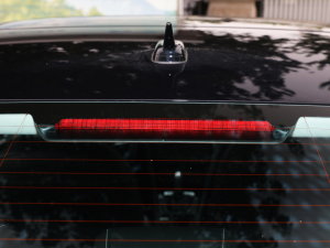 2023200fvo 330TSI DSGI(lng) (ji)^