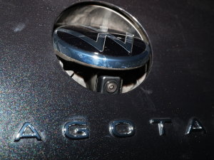 2023200fvo 330TSI DSGI(lng) (ji)^