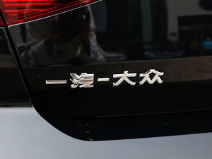 2023200fvo 330TSI DSGI(lng) (ji)^