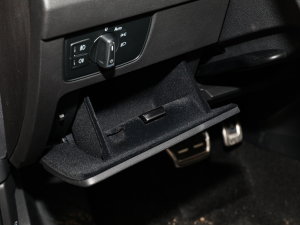 2023200fvo 330TSI DSGI g