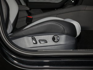 2023200fvo 330TSI DSGI g