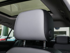 2023200fvo 330TSI DSGI g