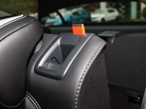 2023200fvo 330TSI DSGI g