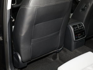 2023200fvo 330TSI DSGI g