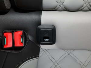 2023200fvo 330TSI DSGI g