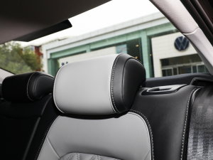 2023200fvo 330TSI DSGI g