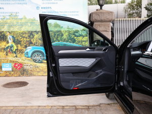 2023200f(wn)vo(j) 330TSI DSGI(lng) {λ܇T(mn)