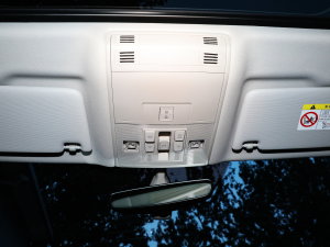 2023200fvo 330TSI DSGI п؅^