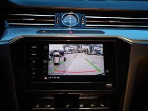 2023200fvo 330TSI DSGI п؅^