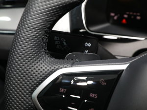 2023200fvo 330TSI DSGI п؅^