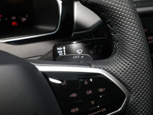 2023200fvo 330TSI DSGI п؅^