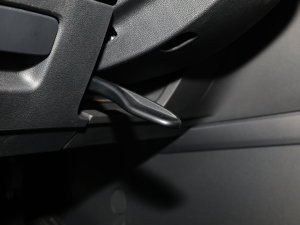 2023200fvo 330TSI DSGI п؅^