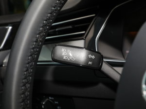 2023200fvo 330TSI DSGI п؅^