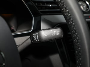 2023200fvo 330TSI DSGI п؅^