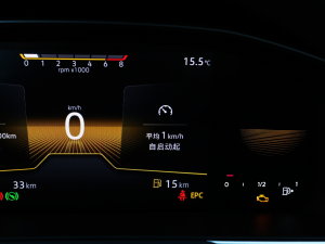 2023200fvo 330TSI DSGI п؅^