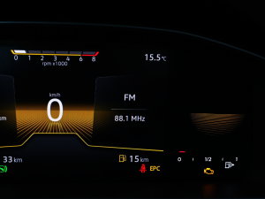 2023200fvo 330TSI DSGI(lng) п؅^(q)