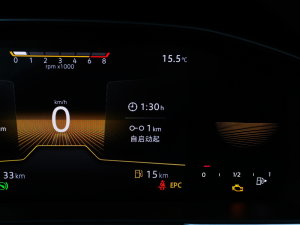 2023200fvo 330TSI DSGI(lng) п؅^(q)