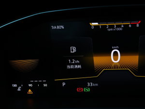 2023200fvo 330TSI DSGI(lng) п؅^(q)