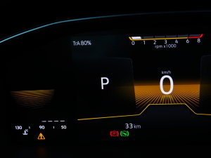 2023200fvo 330TSI DSGI(lng) п؅^(q)