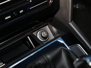 2023200fvo 330TSI DSGI(lng) п؅^(q)