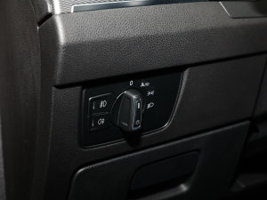 2023200fvo 330TSI DSGI(lng) п؅^(q)