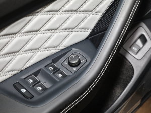 2023200fvo 330TSI DSGI(lng) п؅^(q)