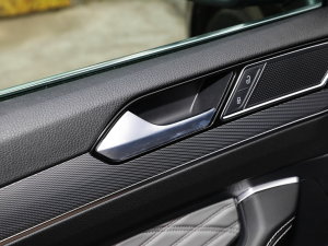 2023200fvo 330TSI DSGI(lng) п؅^(q)