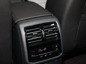 2023200fvo 330TSI DSGI(lng) п؅^(q)