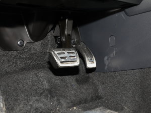 2023200fvo 330TSI DSGI(lng) п؅^(q)