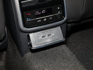 2023200fvo 330TSI DSGI(lng) п؅^(q)