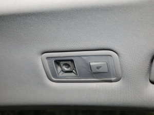 2023200fvo 330TSI DSGI(lng) п؅^(q)