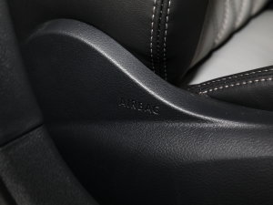 2023200fvo 330TSI DSGI(lng) п؅^(q)