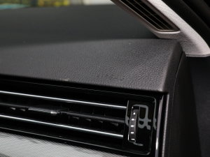 2023200fvo 330TSI DSGI(lng) п؅^(q)