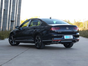 2023200fvo 380TSI DSGŞ 45