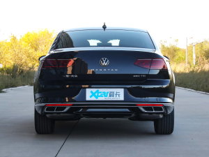 2023200fvo 380TSI DSGŞ 	