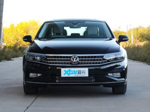 2023200fvo 380TSI DSGŞ ǰ