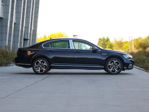 2023200fvo 380TSI DSGŞ ȣң