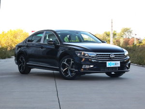 2023200fvo 380TSI DSGŞ ǰ45