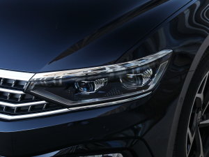 2023200fvo 380TSI DSGŞ 