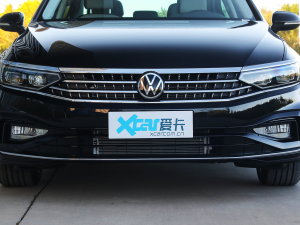 2023200fvo 380TSI DSGŞ оW