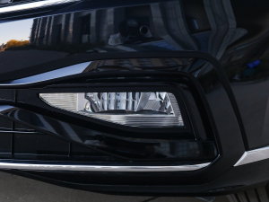 2023200fvo 380TSI DSGŞ ǰF