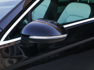 2023200fvo 380TSI DSGŞ ҕR