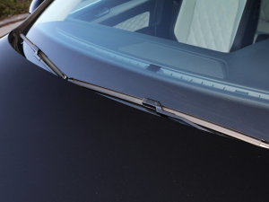 2023200fvo 380TSI DSGŞ ˢ