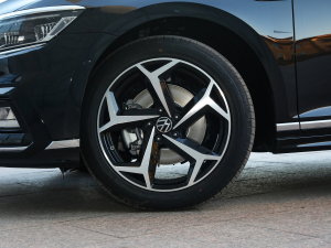 2023200fvo 380TSI DSGŞ ݆Ȧ